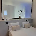 San Pietro Luxury Roma