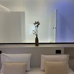 San Pietro Luxury Casa de hóspedes