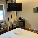San Pietro Luxury