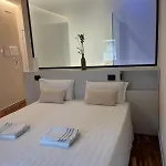 San Pietro Luxury 4*