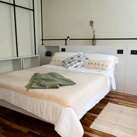 San Pietro Luxury * Rome