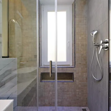 San Pietro Luxury 4*