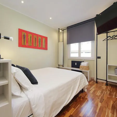 San Pietro Luxury Maison d'hôtes 4*