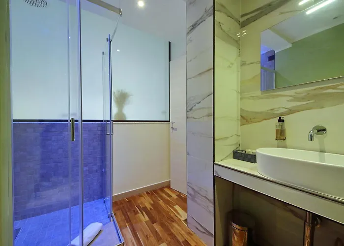 San Pietro Luxury 4*