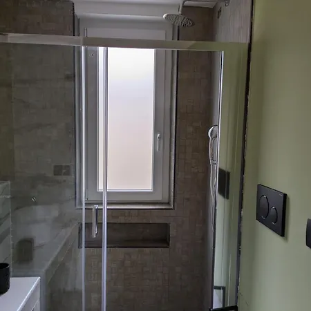 San Pietro Luxury Vendégház